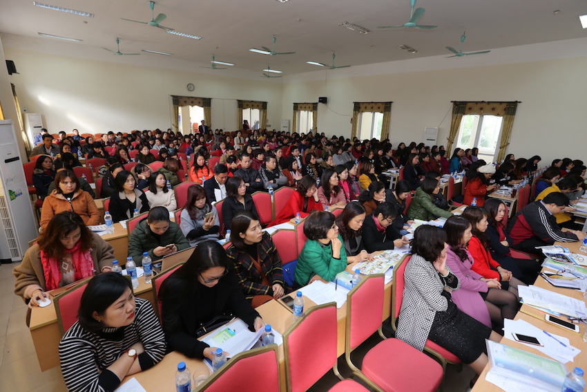 Hà[-]Nội[-]thực[-]hiện[-]tập[-]huấn[-]triển[-]khai[-]chương[-]trình[-]Sữa[-]học[-]đường[-]cho[-]gần[-]10.000[-]đại[-]biều[-]của[-]30[-]quận,[-]huyện[-]